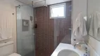 Foto 49 de Apartamento com 4 Quartos à venda, 256m² em Alto da Lapa, São Paulo