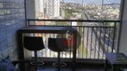 Foto 38 de Apartamento com 3 Quartos à venda, 92m² em Vila America, Santo André