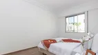 Foto 14 de Apartamento com 2 Quartos à venda, 93m² em Laranjeiras, Rio de Janeiro