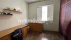 Foto 9 de Casa com 4 Quartos à venda, 290m² em Calafate, Belo Horizonte