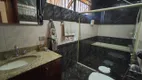 Foto 20 de Casa com 5 Quartos à venda, 203m² em Algodoal, Piracicaba