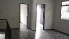 Foto 35 de Casa com 4 Quartos à venda, 200m² em Montese, Fortaleza