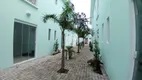 Foto 27 de Sobrado com 2 Quartos à venda, 70m² em Jardim Nova Itanhaem, Itanhaém