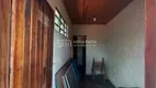 Foto 57 de Fazenda/Sítio com 1 Quarto à venda, 185m² em , Silveiras