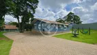 Foto 13 de Casa com 5 Quartos à venda, 833m² em Country Club, Valinhos