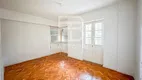 Foto 3 de Apartamento com 2 Quartos à venda, 93m² em Gávea, Rio de Janeiro