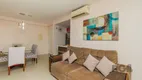 Foto 4 de Apartamento com 3 Quartos à venda, 75m² em Vila Ipiranga, Porto Alegre