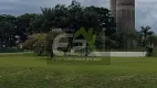 Foto 13 de Sobrado com 5 Quartos à venda, 400m² em Parque Tecnologico Damha I Sao Carlos, São Carlos