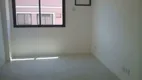 Foto 30 de Apartamento com 2 Quartos à venda, 68m² em Taquara, Rio de Janeiro