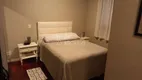 Foto 4 de Apartamento com 3 Quartos à venda, 110m² em Jardim Vila Mariana, São Paulo