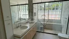 Foto 33 de Apartamento com 5 Quartos à venda, 291m² em Higienópolis, São Paulo