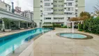 Foto 54 de Apartamento com 2 Quartos à venda, 950m² em Petrópolis, Porto Alegre