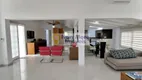 Foto 7 de Casa com 4 Quartos à venda, 200m² em Jurerê Internacional, Florianópolis