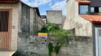 Foto 2 de Lote/Terreno à venda, 125m² em Jardim Adriana, Guarulhos