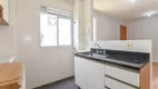 Foto 4 de Apartamento com 2 Quartos à venda, 38m² em Colônia Rio Grande, São José dos Pinhais