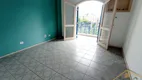 Foto 10 de Apartamento com 2 Quartos à venda, 75m² em Jardim Astúrias, Guarujá