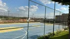 Foto 26 de Lote/Terreno à venda, 420m² em Loteamento Residencial Arborais, Campinas