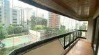 Foto 6 de Apartamento com 2 Quartos à venda, 110m² em Morumbi, São Paulo