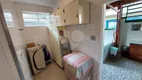 Foto 16 de Casa com 3 Quartos à venda, 189m² em Tucuruvi, São Paulo