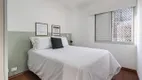 Foto 18 de Apartamento com 1 Quarto para alugar, 53m² em Itaim Bibi, São Paulo