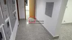 Foto 7 de Sala Comercial à venda, 27m² em Ouro Preto, Belo Horizonte