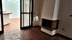 Foto 7 de Casa com 3 Quartos à venda, 270m² em Tarumã, Curitiba