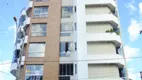 Foto 2 de Cobertura com 3 Quartos à venda, 327m² em Madureira, Caxias do Sul
