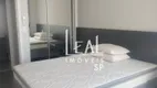 Foto 13 de Apartamento com 1 Quarto à venda, 39m² em Macedo, Guarulhos