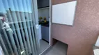 Foto 21 de Apartamento com 2 Quartos à venda, 65m² em Praia dos Ingleses, Florianópolis