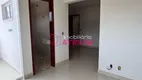 Foto 22 de Casa com 3 Quartos à venda, 150m² em Emaús, Parnamirim