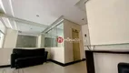 Foto 22 de Apartamento com 3 Quartos à venda, 73m² em Gleba Palhano, Londrina
