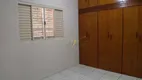 Foto 24 de Casa com 4 Quartos à venda, 200m² em Bosque da Felicidade, São José do Rio Preto