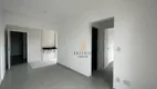 Foto 20 de Apartamento com 2 Quartos para alugar, 47m² em Santa Terezinha, São Bernardo do Campo