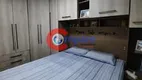 Foto 16 de Apartamento com 2 Quartos à venda, 47m² em Vila Rosalia, Guarulhos