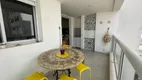 Foto 7 de Apartamento com 2 Quartos à venda, 84m² em Cambuí, Campinas