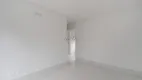 Foto 37 de Casa de Condomínio com 4 Quartos à venda, 380m² em Santo Inácio, Curitiba