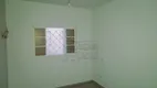 Foto 13 de Apartamento com 3 Quartos à venda, 87m² em Jardim Paulistano, Ribeirão Preto