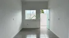 Foto 3 de Casa com 2 Quartos à venda, 63m² em Salinas, Balneário Barra do Sul