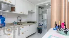 Foto 18 de Apartamento com 2 Quartos à venda, 91m² em Vila Andrade, São Paulo