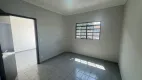 Foto 7 de Casa com 3 Quartos à venda, 103m² em Vila Anchieta, São José do Rio Preto