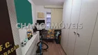 Foto 8 de Apartamento com 2 Quartos à venda, 61m² em Taquara, Rio de Janeiro