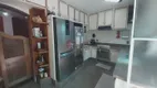 Foto 13 de Sobrado com 3 Quartos à venda, 360m² em Vila Nova Esperia, Jundiaí