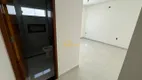 Foto 20 de Apartamento com 2 Quartos à venda, 65m² em Costazul, Rio das Ostras