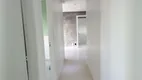 Foto 31 de Apartamento com 2 Quartos à venda, 47m² em Paulicéia, São Bernardo do Campo