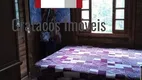 Foto 15 de Casa de Condomínio com 2 Quartos à venda, 120m² em Araras, Petrópolis