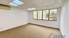 Foto 16 de Sala Comercial para venda ou aluguel, 180m² em Jardim Paulista, São Paulo