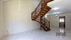 Foto 6 de Casa de Condomínio com 3 Quartos à venda, 191m² em Cavalhada, Porto Alegre
