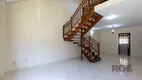 Foto 6 de Casa de Condomínio com 3 Quartos à venda, 192m² em Cavalhada, Porto Alegre