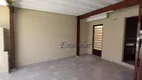 Foto 3 de Sobrado com 6 Quartos à venda, 240m² em Vl Baruel, São Paulo