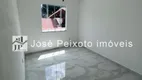 Foto 6 de Casa de Condomínio com 2 Quartos à venda, 58m² em Campo Grande, Rio de Janeiro